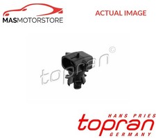 SENSOR EXTERIOR TEMPERATURE