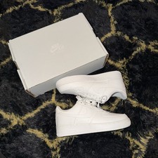 Multiple Sizes - Nike Air