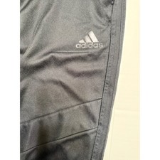 Adidas Climacool Mens Training