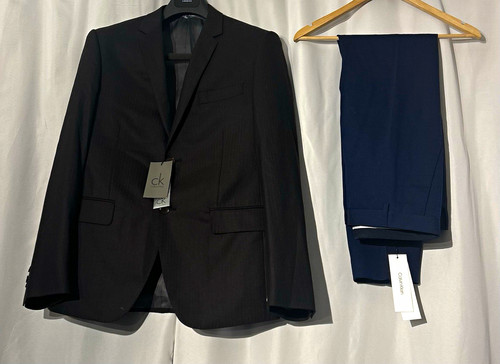 Calvin klein mens - mens, separates