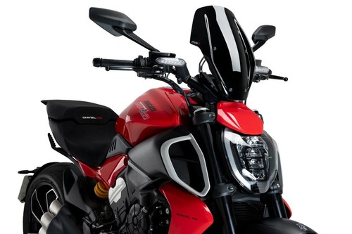 Puig black new - new, generation