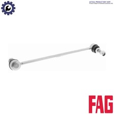 LINKCOUPLING ROD STABILISER