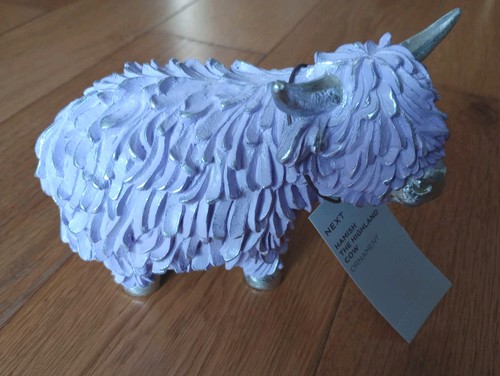 Next purple silver - next,
