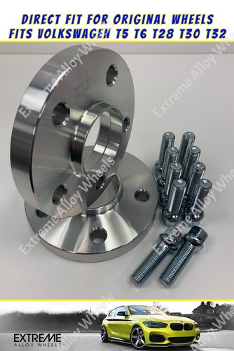 15mm wheel spacers fits - spacers,