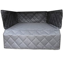 Heavy Duty Quilted Boot Liner