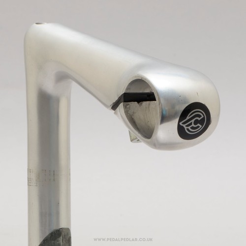Cinelli aero quill - quill, stem
