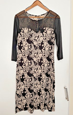 Ladies M & Co dress size 14 -