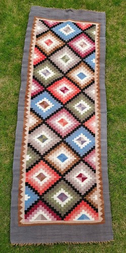 Peruvian authentic handmade - peruvian,