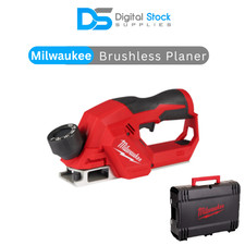 Milwaukee M12BLP-0X 12v