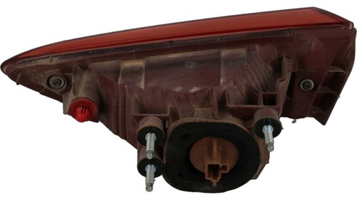 Left inner tail light infiniti - inner,