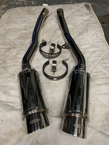 Kawasaki zzr1400 2006 2011 - zzr1400, 2006-2011