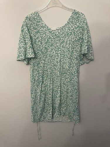 Primark women green - primark,