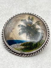 Antique Art Deco vintage