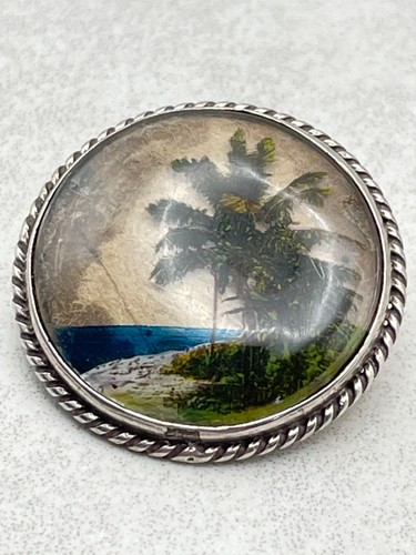 Antique art deco vintage - art,