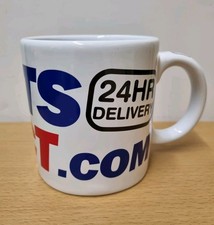 Sports Direct Extra Large Tea