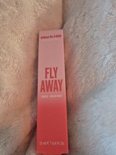 Mark Hill Fly Away Gel Wand
