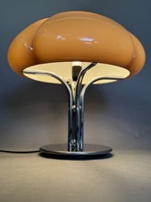 Harvey Guzzini ‘Meblo’