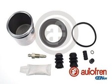 ✅Fits AUTOFREN D41112C