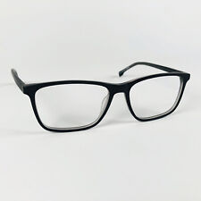 SPECSAVERS eyeglasses MATTE