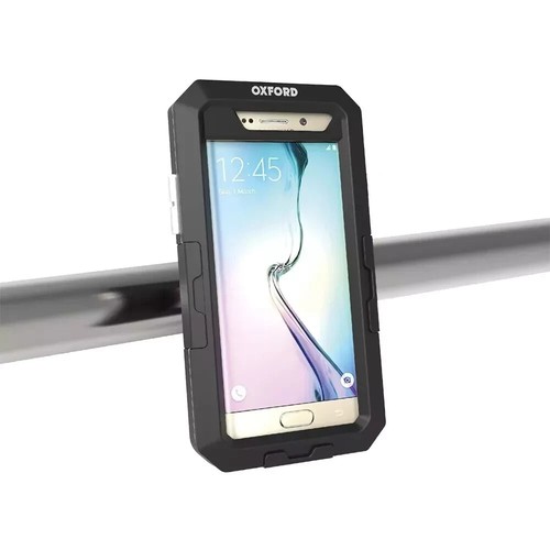 Oxford dryphone pro - oxford,