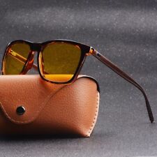 Aluminium Photochromic