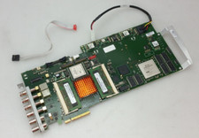 Quantel 2131 74a - 2131-74a, x-08-02
