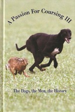 DARCY JONATHAN LONGDOGS AND