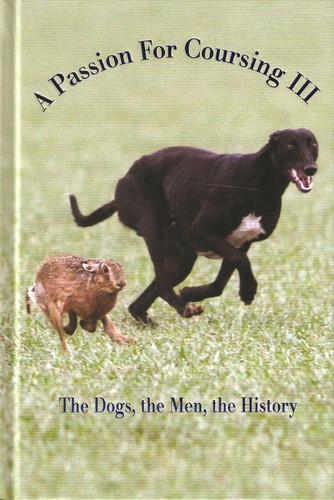 Darcy jonathan longdogs and - jonathan,