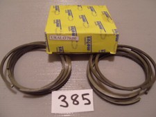 Ural dnepr 650 piston - dnepr,