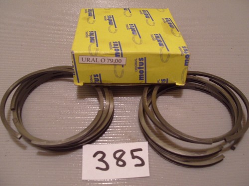 Ural dnepr 650 piston - dnepr,
