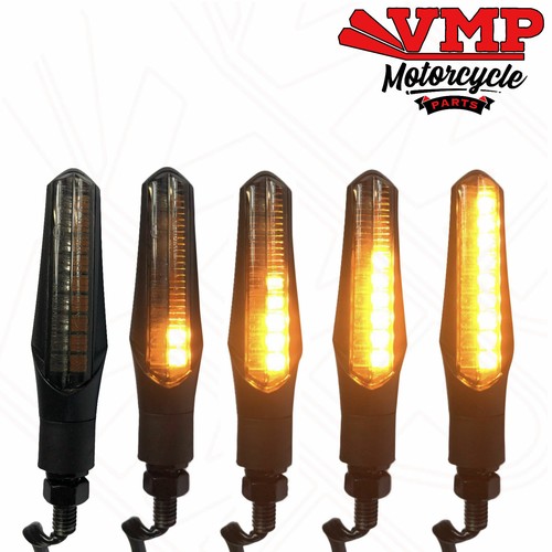 Universal motorcycle - universal,