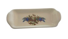 West Highland Pottery Rare