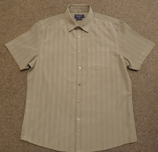 Atlantic Bay Mens Short