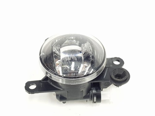 9850854580 lamp fog - rh, for