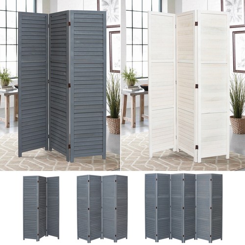 Tall room divider wooden - tall,