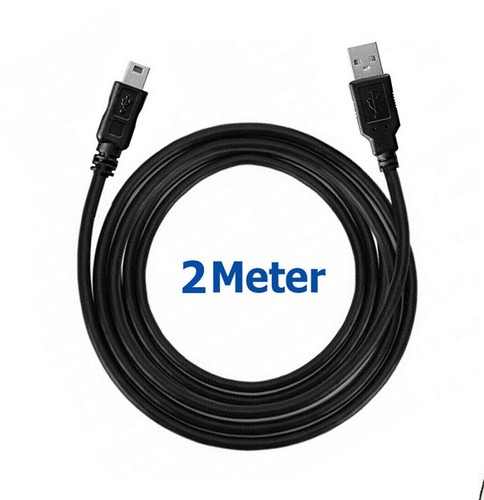 Meter long charger charging - charger,