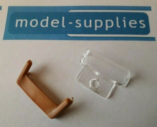Matchbox 69c rolls - royce,