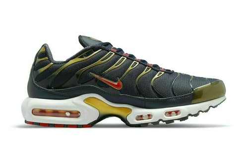 Original unisex nike air max - original,