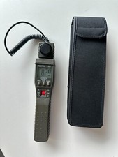 Tecpel 531 Digital Handheld