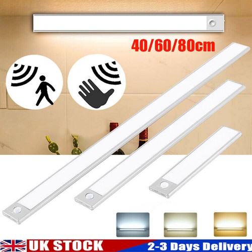 Wireless pir motion - motion, led