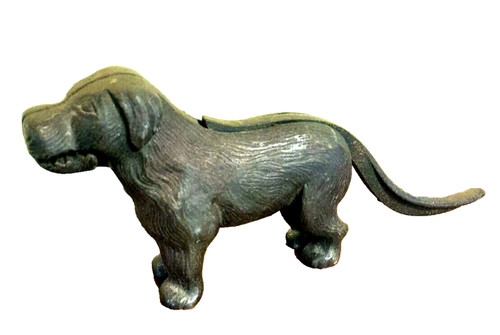 Antique cast iron - antique,