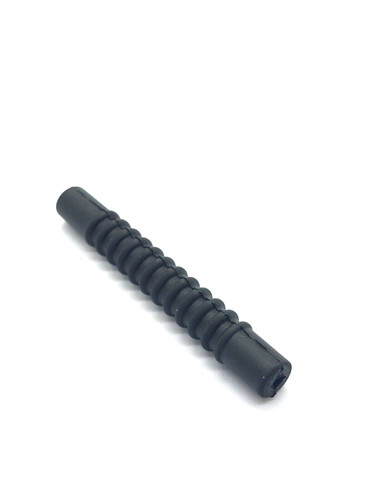Impulse hose for - stihl, 210