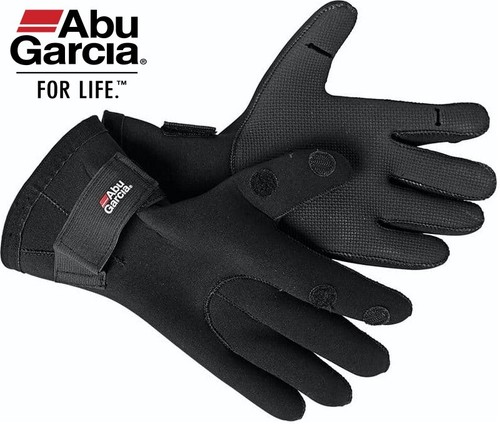 Abu garcia neoprene - abu,