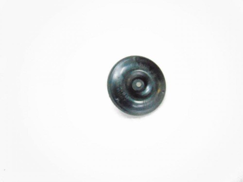 Hooter horn claxon - honda, x-adv