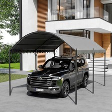 4m x3m 3 x3m Gazebo Marquee