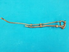 Original Mercedes W107 C107