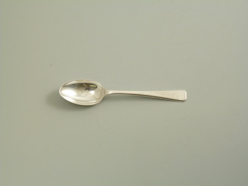 Elkington cutlery canterbury - -,