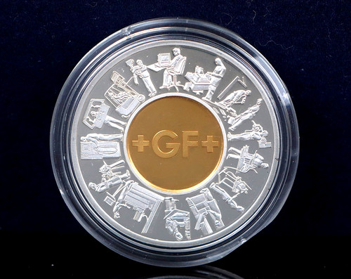 2002 george fischer - +gf,