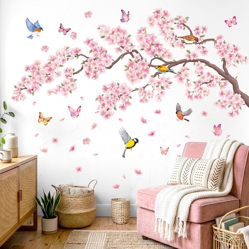 Decowall sg2 2427 pink - decowall, sg2-2427