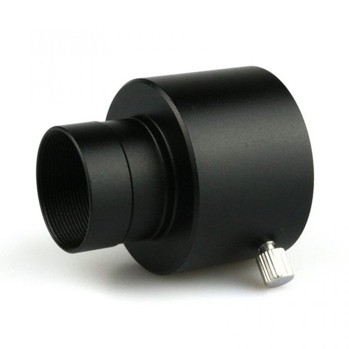 Metal 965 1 25 - 0.965", to